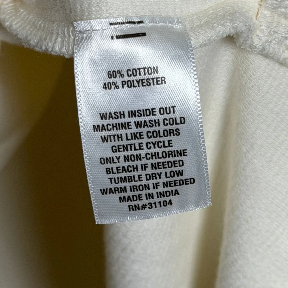 Wonderly womens 60%